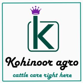 logo-kohinoor agro